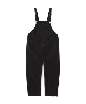 98ebc470-1b59-5556-910f-80a160a4958f_Image