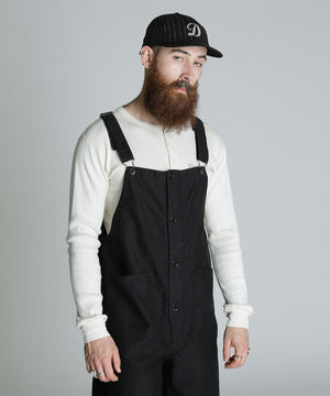 3779efe2-84dc-59ac-aa31-521ecde309c5_Image