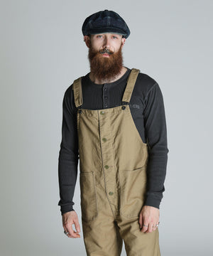 8645665b-ce00-5173-a280-33cbce79983d_Image