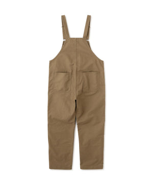 9980e710-9cdd-5fce-a013-155a0912d2dc_Image