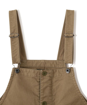 979e4f42-c473-5c14-9e5b-6e4faa4cd38e_Image