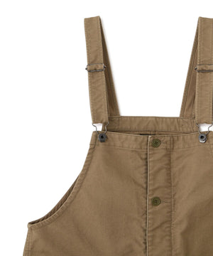 cc6727b0-59f7-55bd-9dda-05997f09cb1c_Image