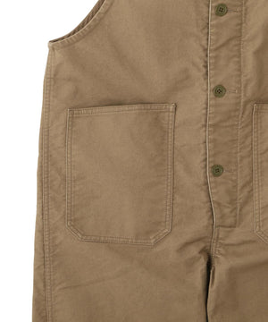 28f9657a-2a37-5f99-bbf2-5aa4c20e6025_Image