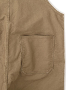 092beed4-5e3e-593b-b029-8d81af509ad1_Image