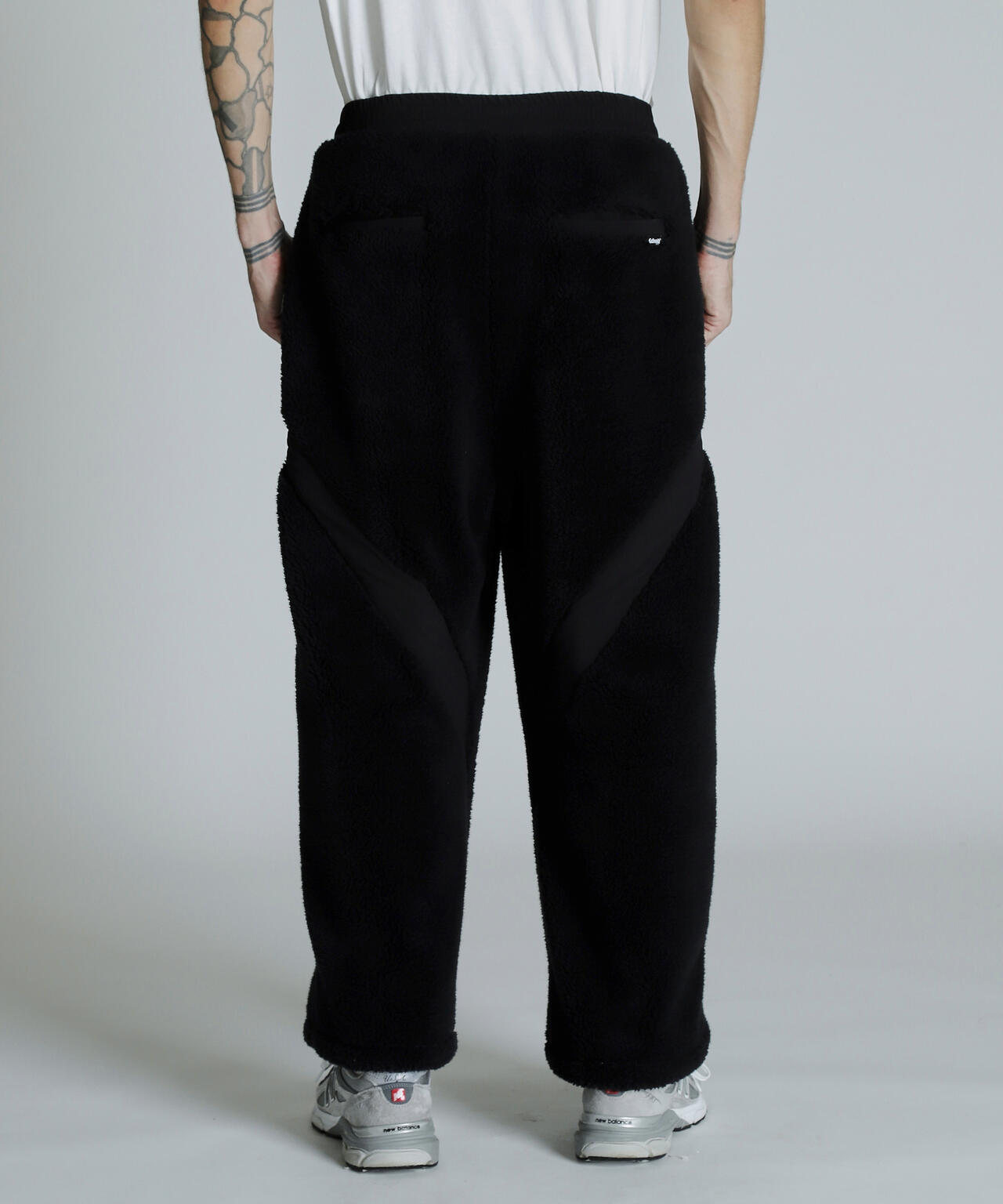 fa824bc5-99f1-55c3-b8c4-8e72b2ba74cb_Image