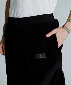 5271966d-9df2-5930-9ddf-7472fbfc984a_Image