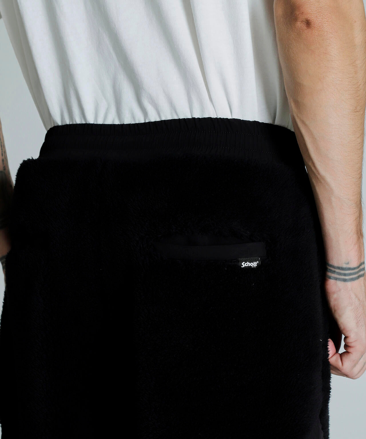 65ec80c5-d7e1-5ab2-a38b-89a9d15497ea_Image