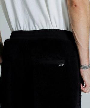 65ec80c5-d7e1-5ab2-a38b-89a9d15497ea_Image