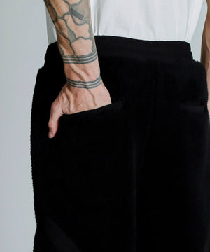 0794aab0-f0a0-5eef-a3ce-870ae0dbc8a1_Image