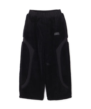 0626ef3a-4c82-5d04-b6e2-cdda5cc8de27_Image