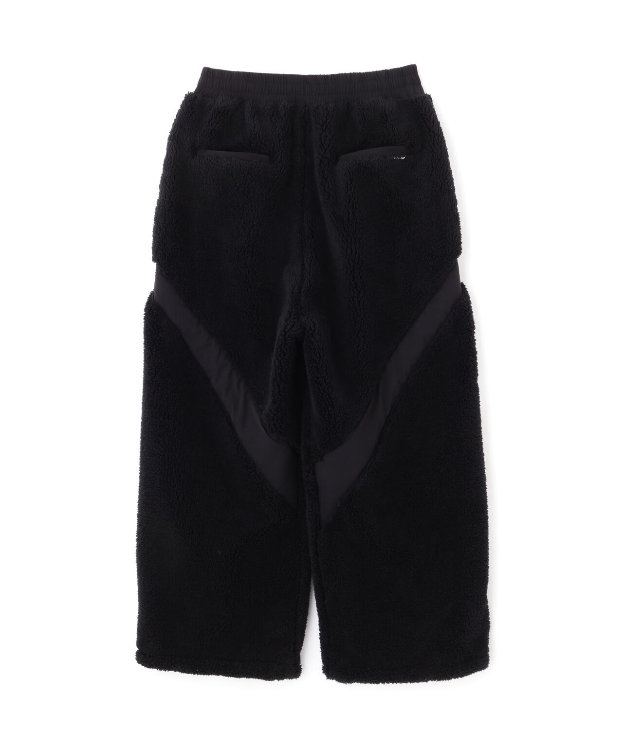 e8b6976f-8a68-5472-b829-3c567325c948_Image