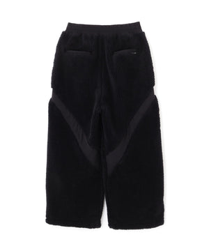 e8b6976f-8a68-5472-b829-3c567325c948_Image