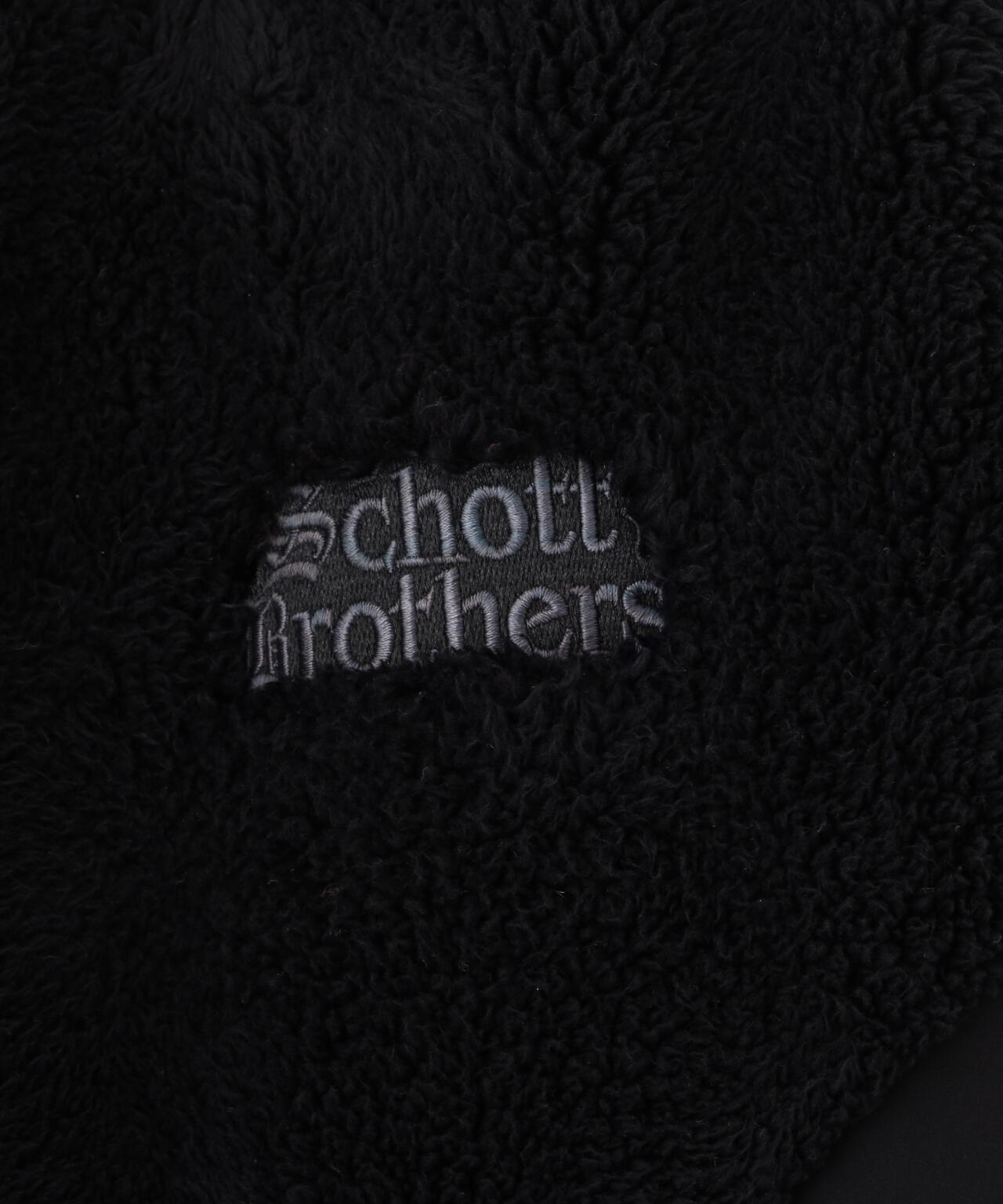 c3864c30-43fb-5bad-b844-3e8c613364fc_Image