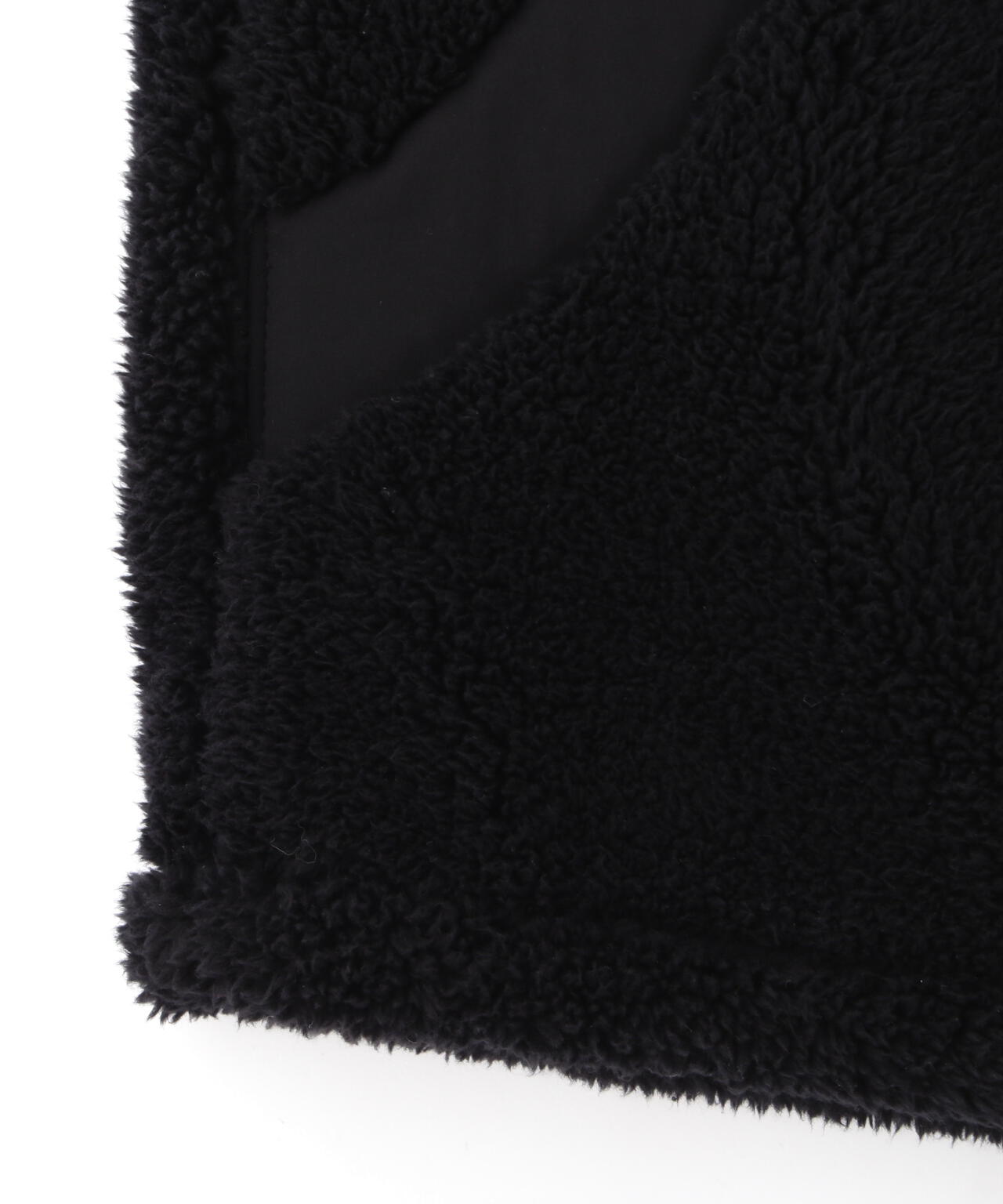BLACK SHEEP/FLEECE PANTS/フリースパンツ | Schott（ショット