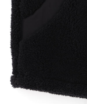 5c4b99e1-b072-5da4-b08a-2f5d732858d4_Image