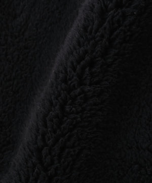 2b98c1c0-002e-5581-a2d4-1ed40ffcbc5c_Image