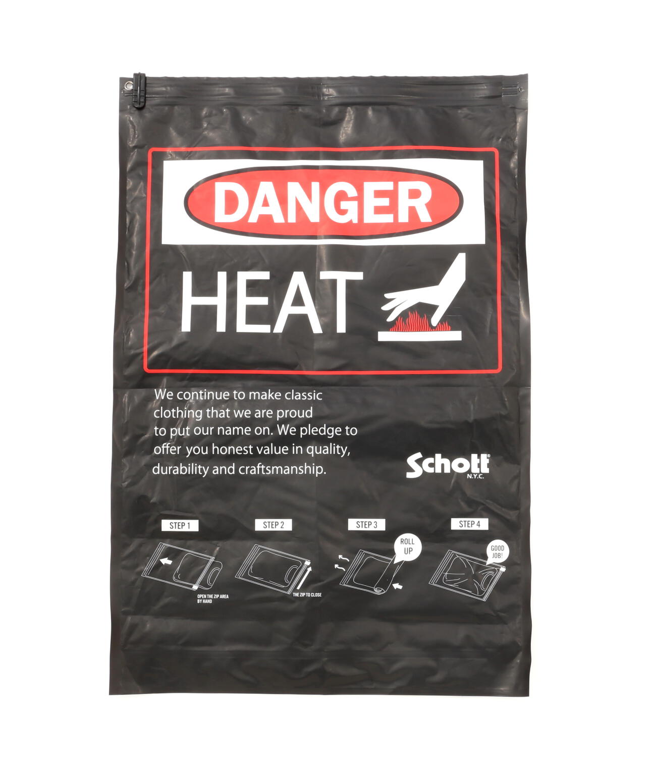 fc6648b3-f016-5e00-b72b-66b5e99b7938_Image