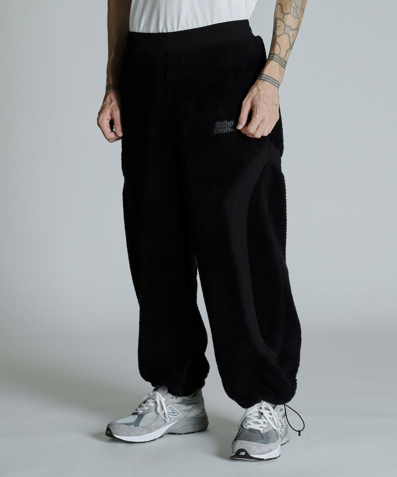 4ecf7813-7a8d-5a3b-bb4d-68c45128b8f0_Image