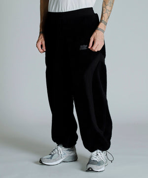 4ecf7813-7a8d-5a3b-bb4d-68c45128b8f0_Image