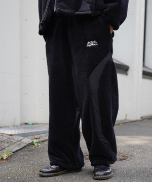 31047cd5-228a-50ae-a4be-54196c3fa966_Image