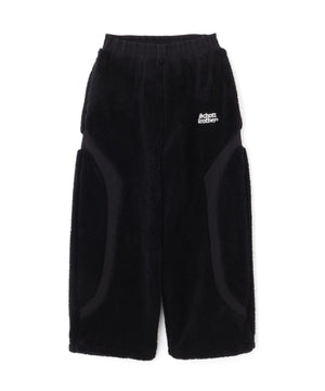 888c65f0-a107-56ea-9c74-70774fb81360_Image