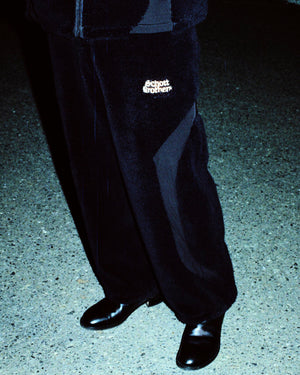 9a0a177c-14c9-5fc4-936e-e5931224648f_Image