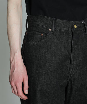 81dfb9ef-8e4d-5c89-b5dc-1a2f30fa03fa_Image