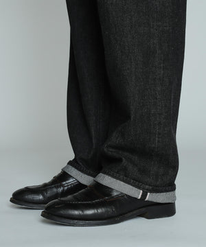 f8b07e59-a0c7-59d3-9106-0018df259da1_Image