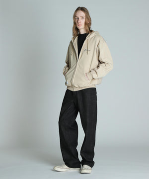 3948927d-ddfe-5680-9c0c-0f8e72e770c1_Image