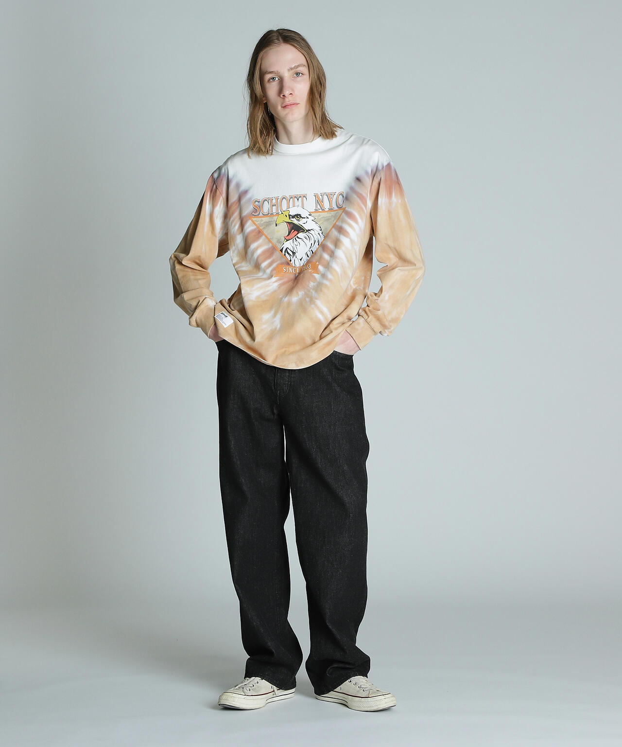 0eb26c84-0f44-5766-ba42-16418e15c852_Image