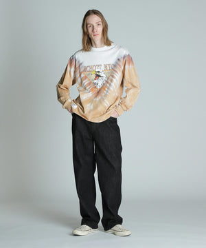 0eb26c84-0f44-5766-ba42-16418e15c852_Image