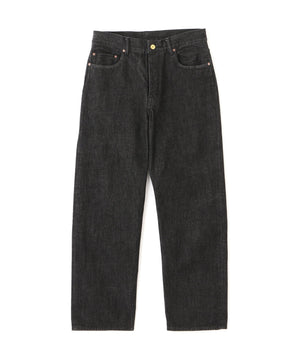 96dfe827-3d06-5f3a-9e10-6172be041148_Image