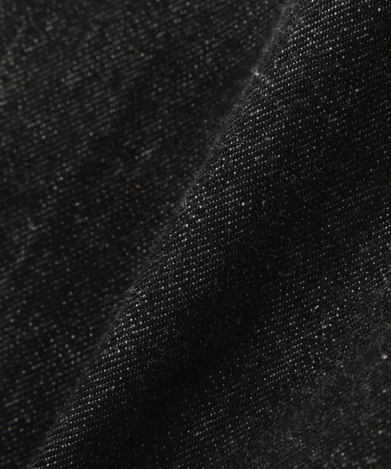 859609f6-ebc6-56ec-bc14-42c3b3c18ddd_Image