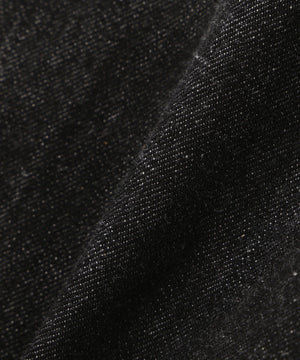 859609f6-ebc6-56ec-bc14-42c3b3c18ddd_Image