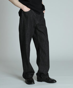 750f83ff-d081-5641-9c80-3d7c79dbd975_Image