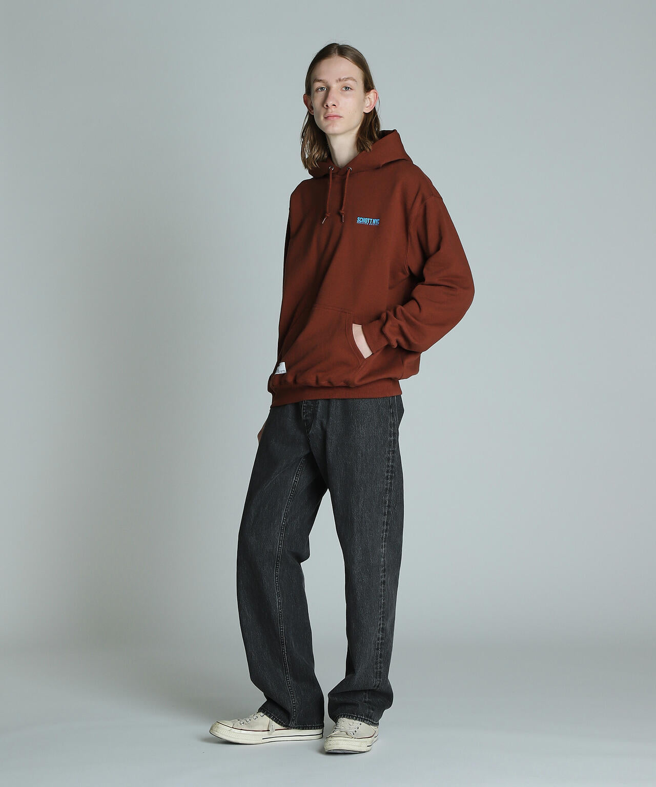 4f8a2462-b310-5b82-b873-7a2eb8f3cd92_Image