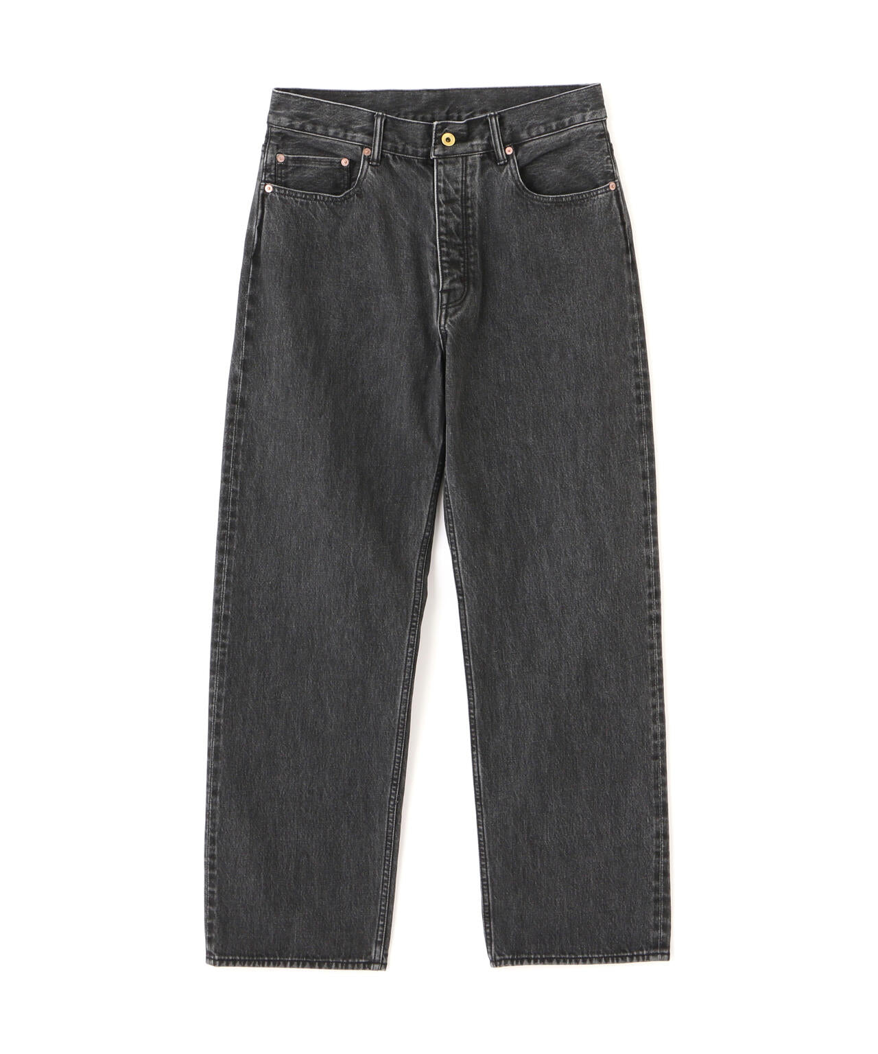 cc5da3f9-b991-553b-b58e-675111f3dda5_Image