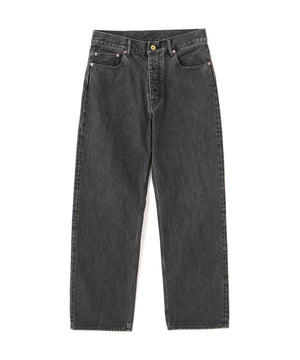 cc5da3f9-b991-553b-b58e-675111f3dda5_Image