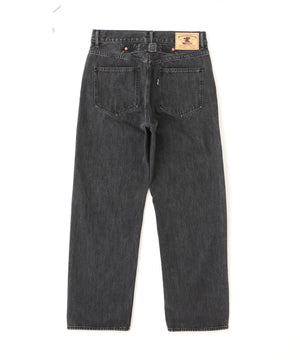 9cf71f5a-0096-5a1a-abea-46d61faefca3_Image