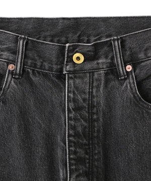 3d2bbc2a-2a5d-5b9b-80a2-157b1d6b99bd_Image