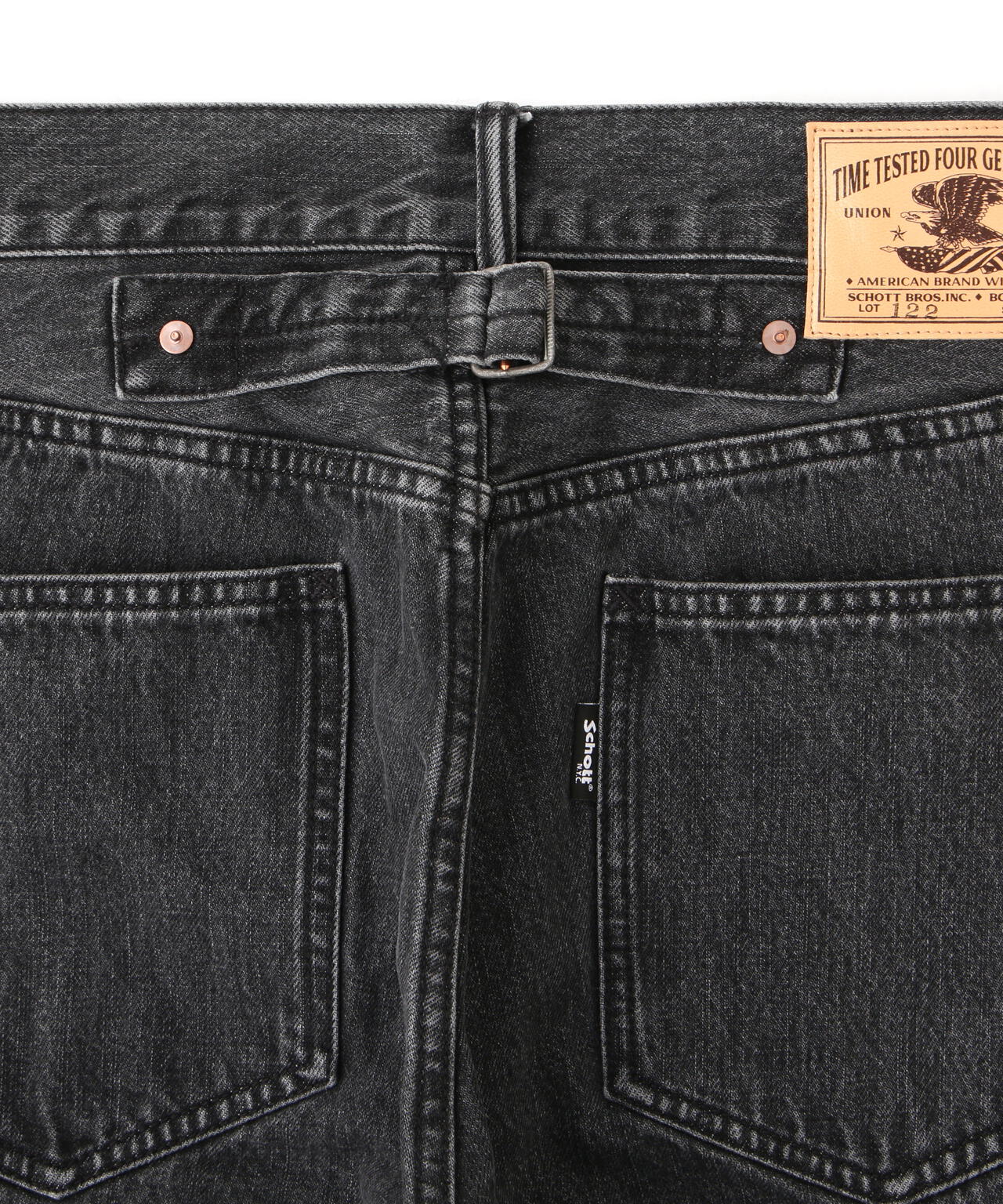 4a4b0a9b-f10e-537d-acda-58d94affb4b0_Image