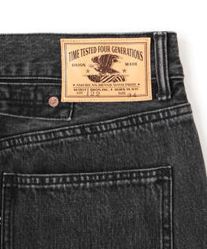 56115a9c-78a5-5616-8463-2ff71fbcadad_Image