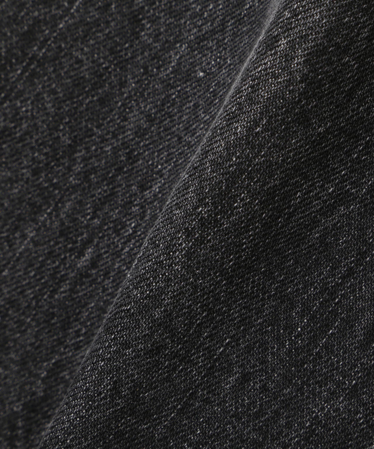 695d8545-ec0d-503d-8299-23e5dd2f45f8_Image