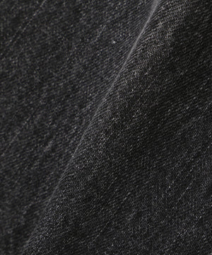 695d8545-ec0d-503d-8299-23e5dd2f45f8_Image