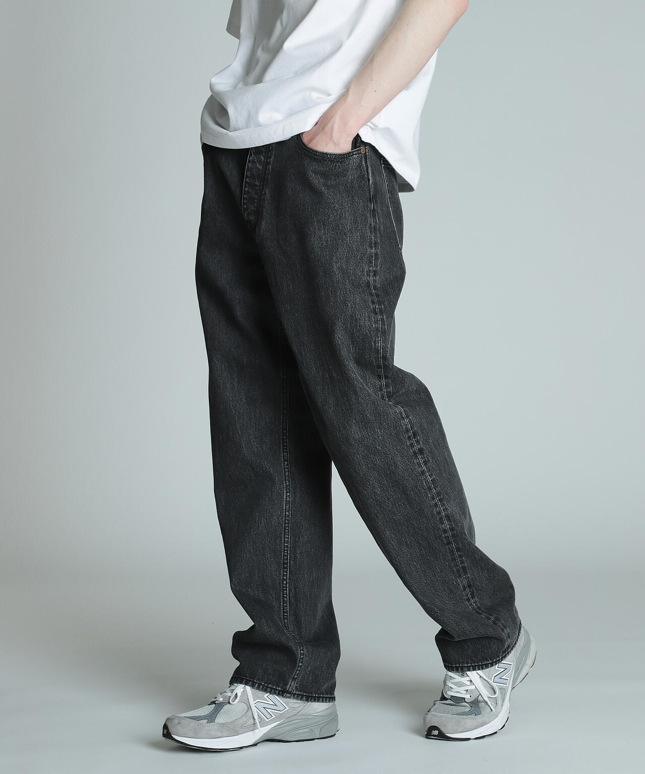 79b93079-30cf-5d11-b313-dd356f121fdc_Image