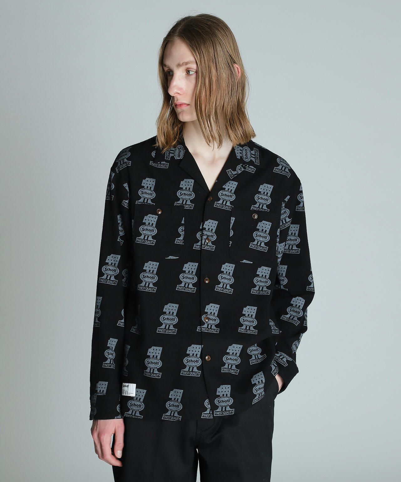 ff40ab61-42a1-54e2-af16-3515d9ea3709_Image