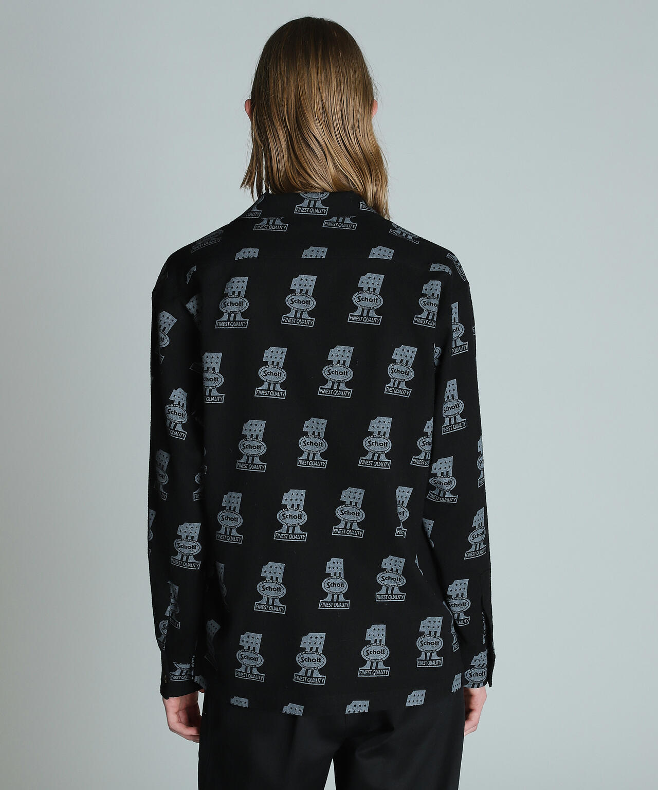 9654aee5-cb27-5a06-8e22-dc5dcf4587ae_Image