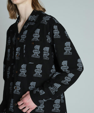 96a1aea4-a942-5fb5-9e12-169910979d49_Image