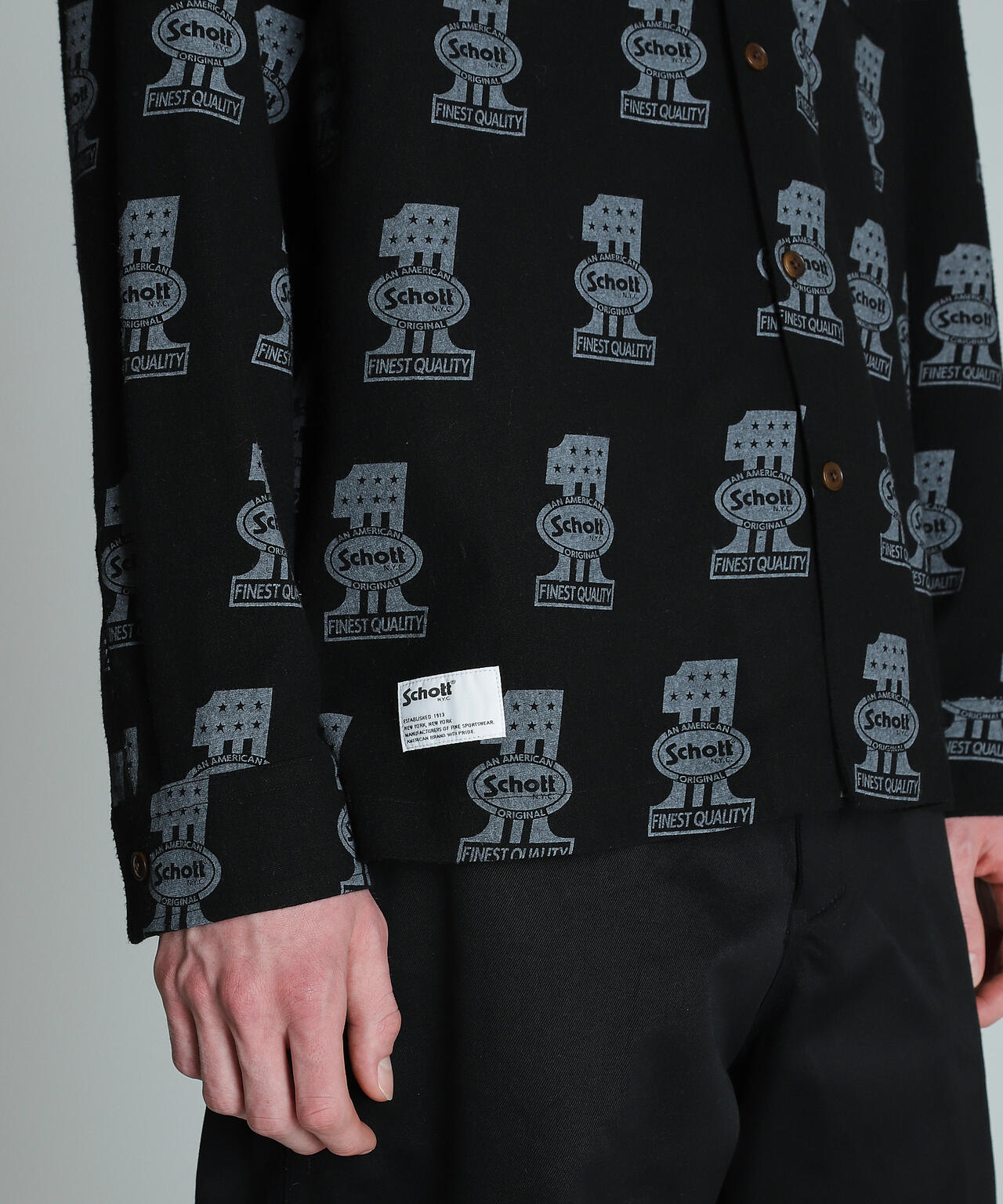 3be41ded-ab31-5aab-b735-4c21630556ae_Image