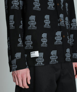 3be41ded-ab31-5aab-b735-4c21630556ae_Image